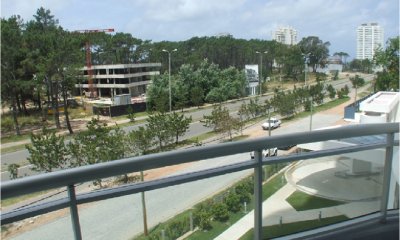 AV ROOSVELT, Brava a 300mts del mar en Ocean Drive