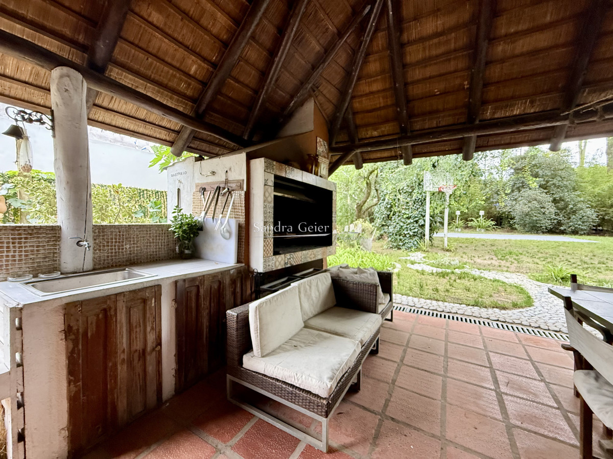 Casa ID.2918 - venta casa lindo entorno