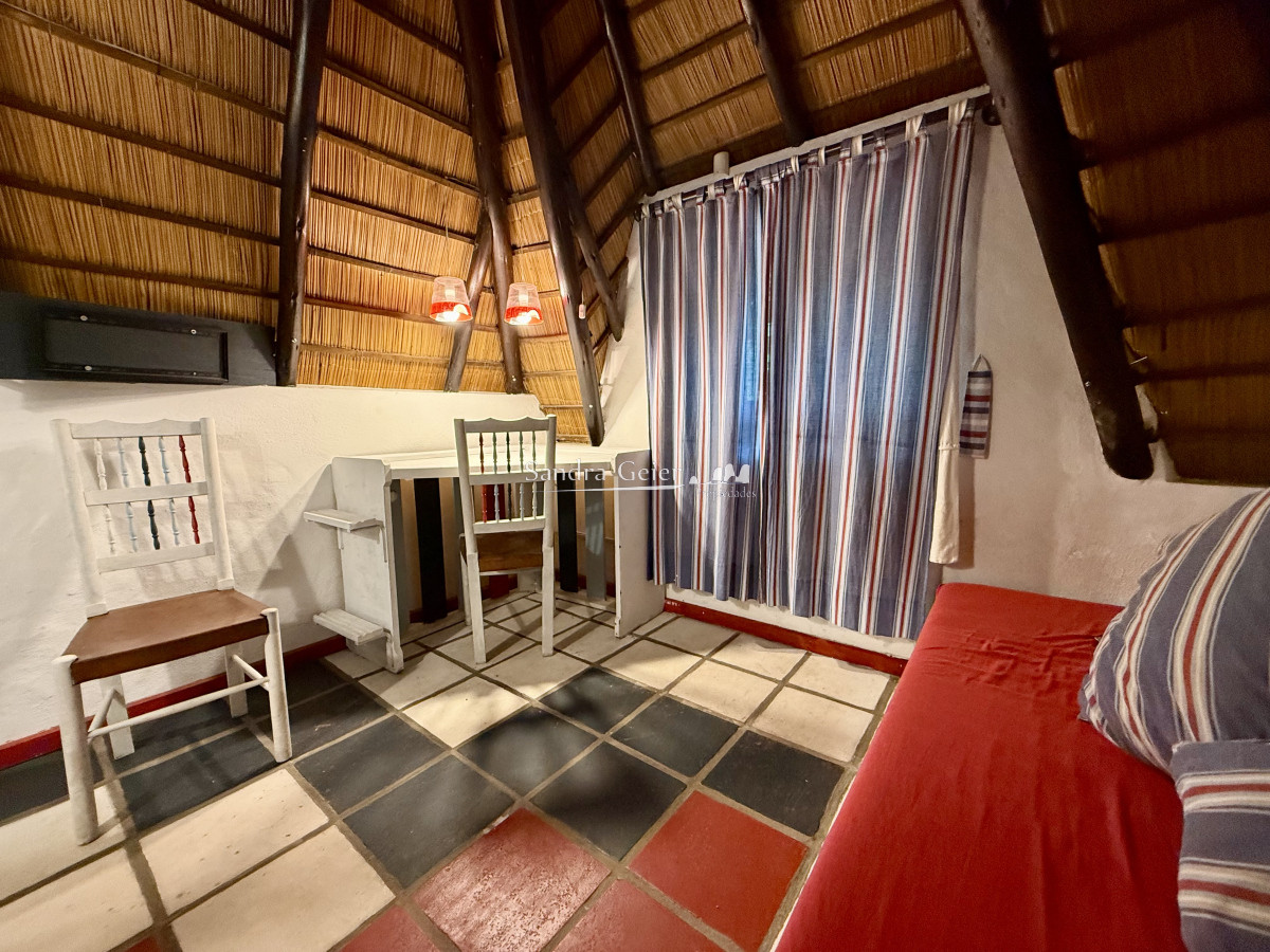 Casa ID.2918 - venta casa lindo entorno