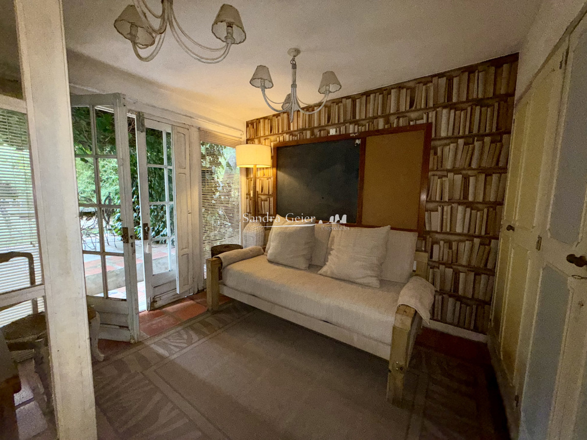 Casa ID.2918 - venta casa lindo entorno