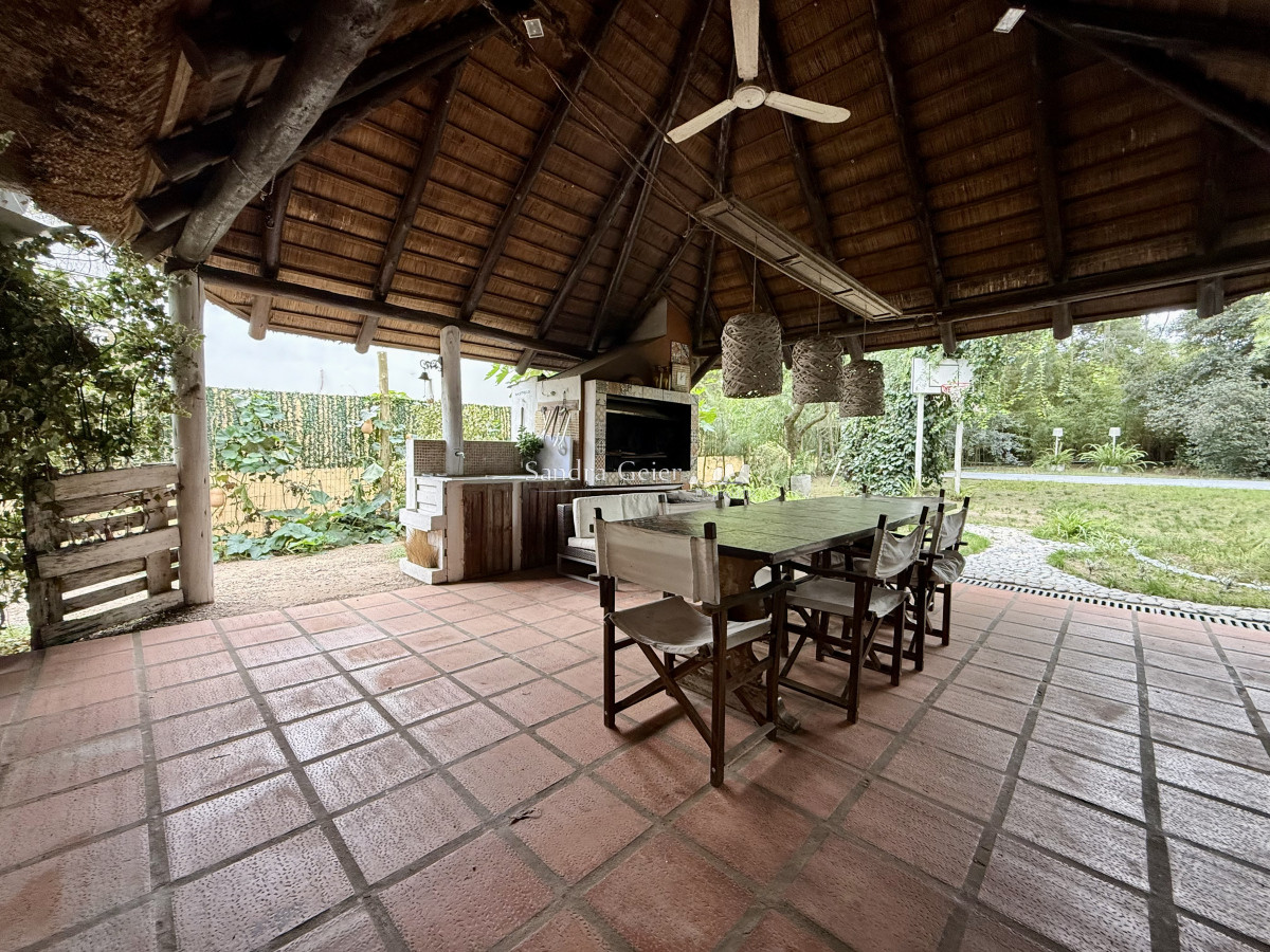 Casa ID.2918 - venta casa lindo entorno
