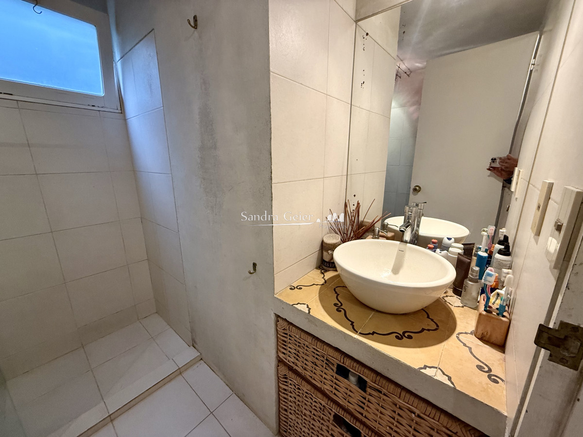 Casa ID.2918 - venta casa lindo entorno