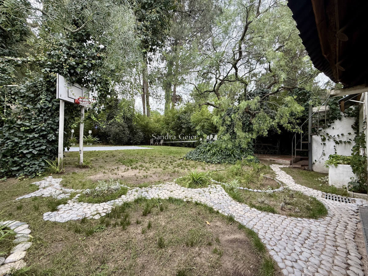 Casa ID.2918 - venta casa lindo entorno