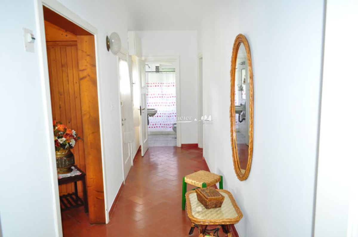 Casa ID.3261 - Casa ubicada en Cantegril con lindo terreno