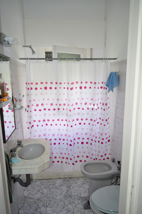 Casa ID.3261 - Casa ubicada en Cantegril con lindo terreno