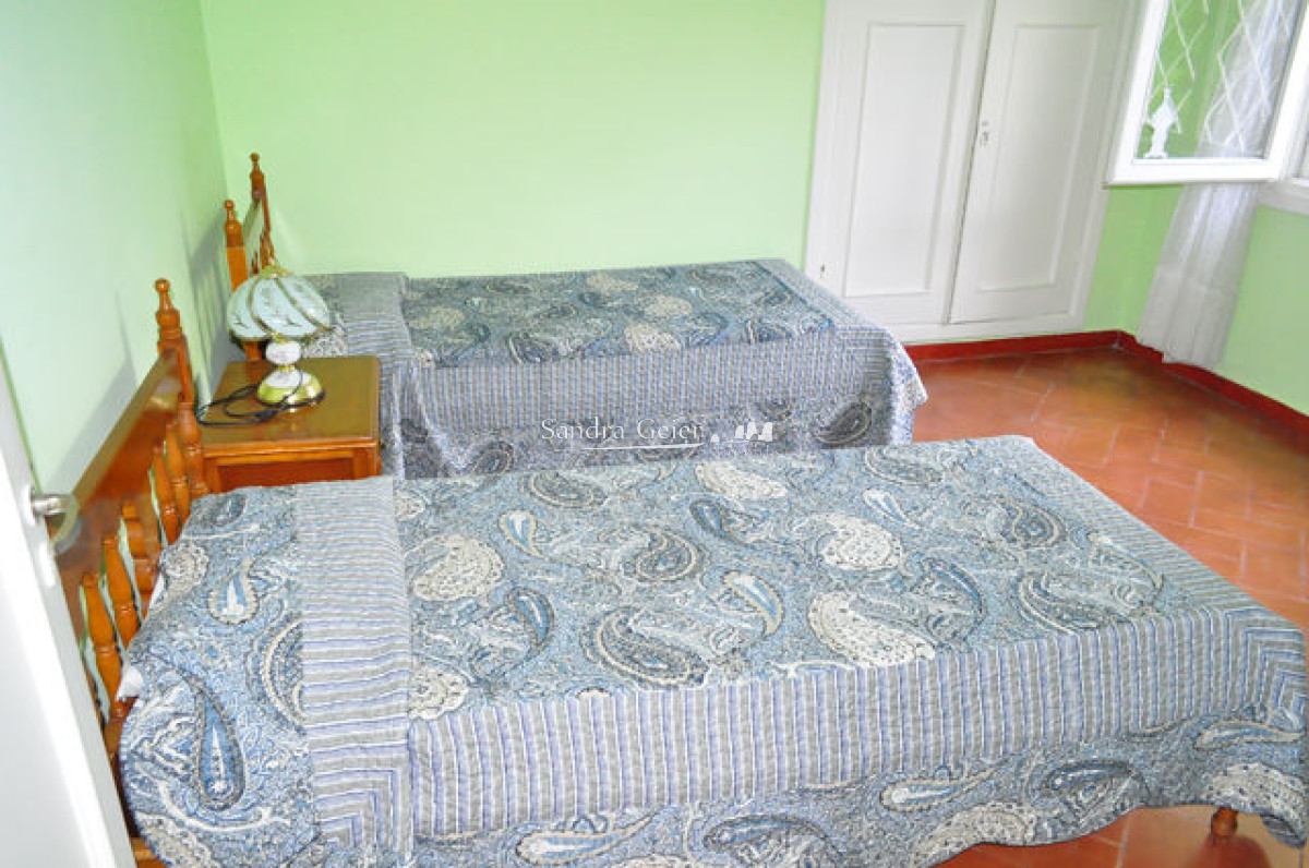 Casa ID.3261 - Casa ubicada en Cantegril con lindo terreno