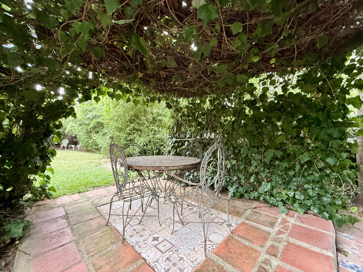 Casa ID.2918 - venta casa lindo entorno