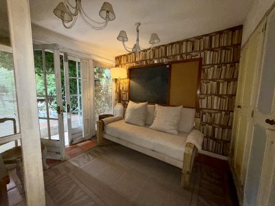 Casa ID.2918 - venta casa lindo entorno