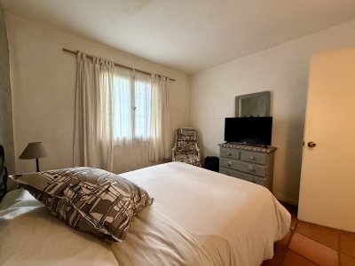 Casa ID.2918 - venta casa lindo entorno