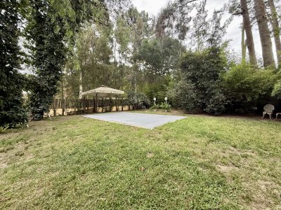 Casa ID.2918 - venta casa lindo entorno