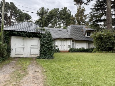 Casa ID.2918 - venta casa lindo entorno
