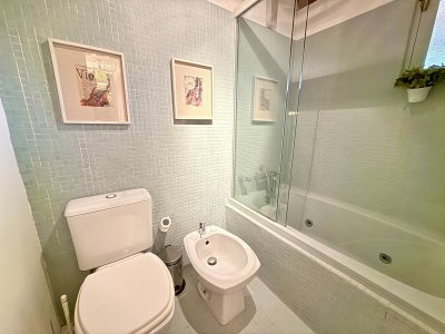 Casa ID.2918 - venta casa lindo entorno