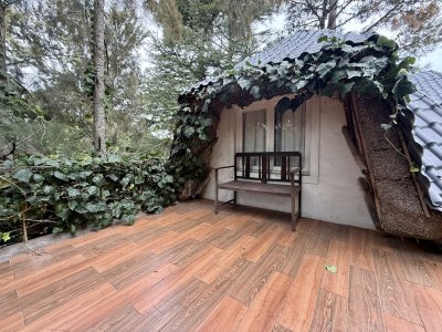 Casa ID.2918 - venta casa lindo entorno
