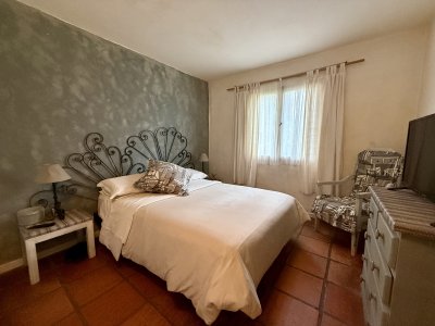 Casa ID.2918 - venta casa lindo entorno