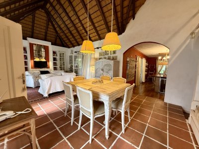 Casa ID.2918 - venta casa lindo entorno