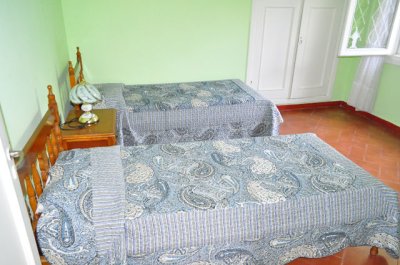 Casa ID.3261 - Casa ubicada en Cantegril con lindo terreno