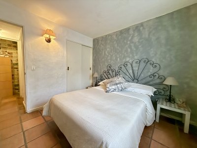 Casa ID.2918 - venta casa lindo entorno
