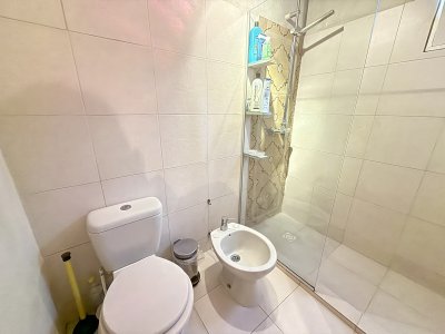 Casa ID.2918 - venta casa lindo entorno
