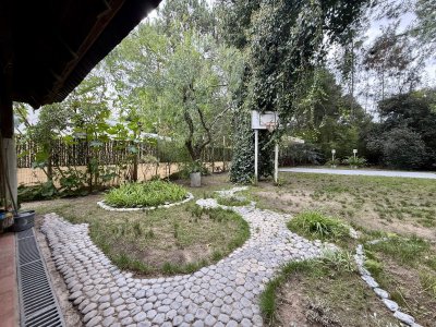 Casa ID.2918 - venta casa lindo entorno