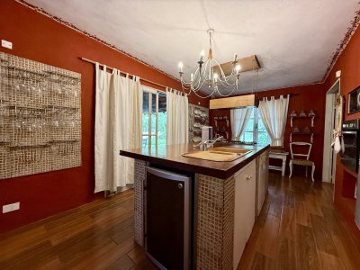 Casa ID.2918 - venta casa lindo entorno