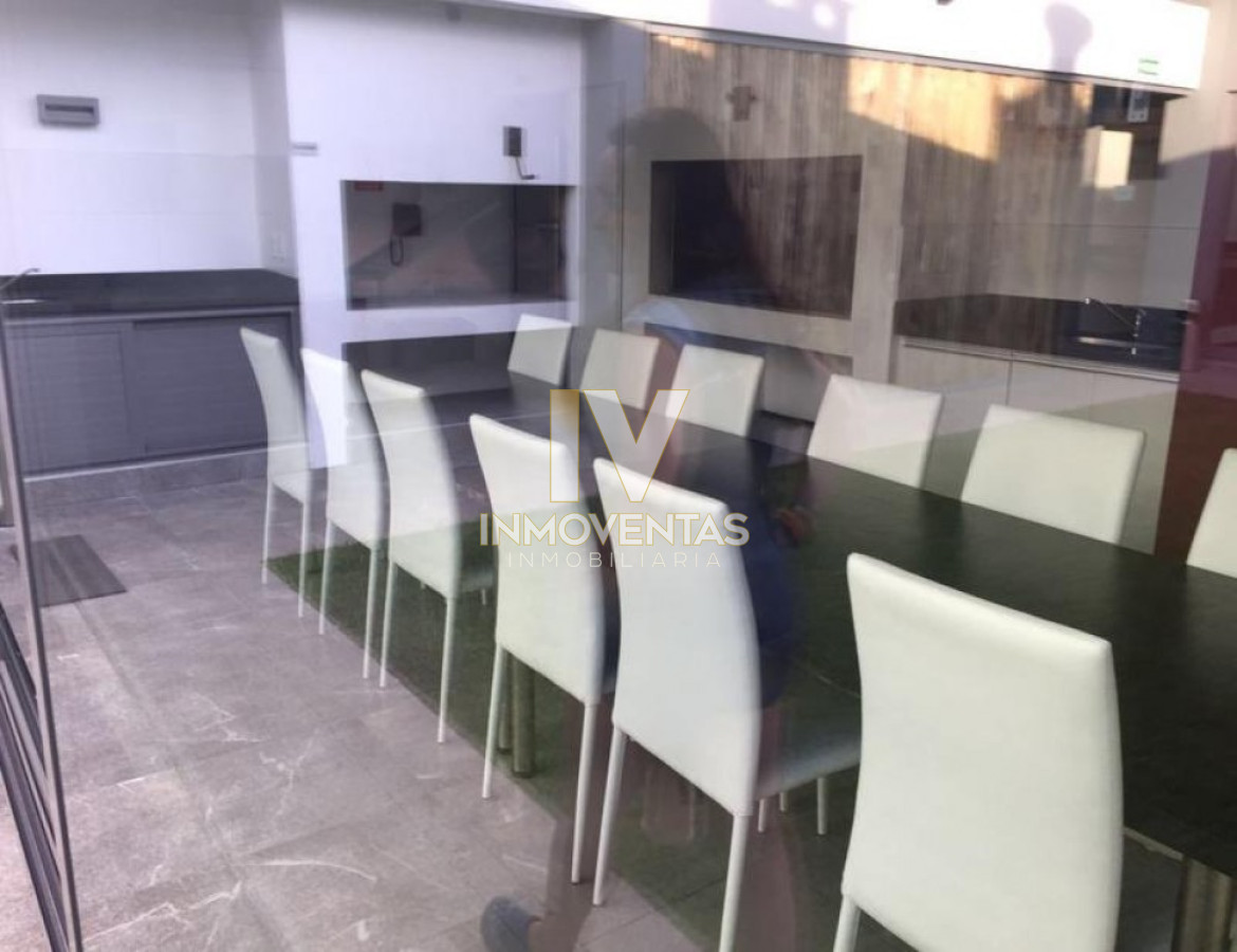 Apartamento ID.4094 - CON 1 GARAJE.A ESTRENAR DIVINA TORRE