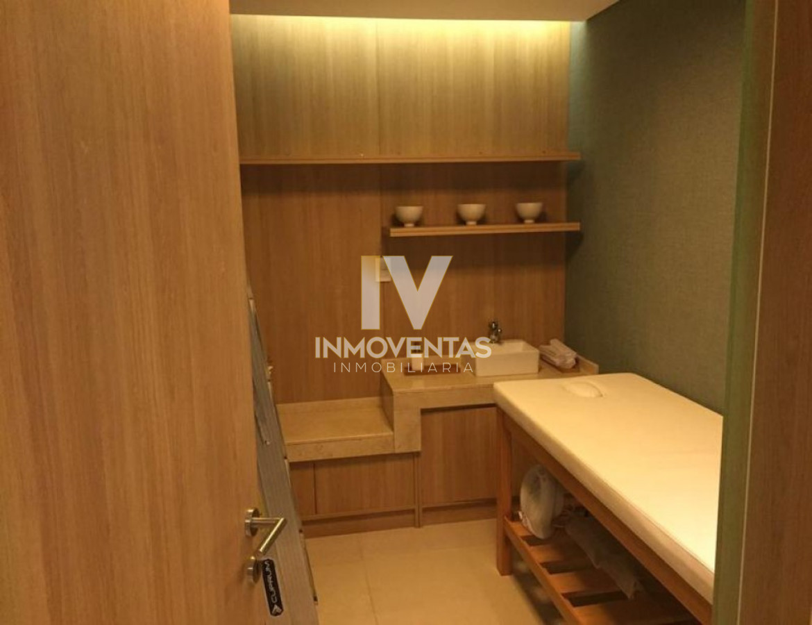 Apartamento ID.4094 - CON 1 GARAJE.A ESTRENAR DIVINA TORRE