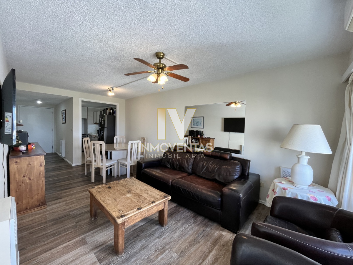 Apartamento ID.4074 - departamento en complejo LIncon Center