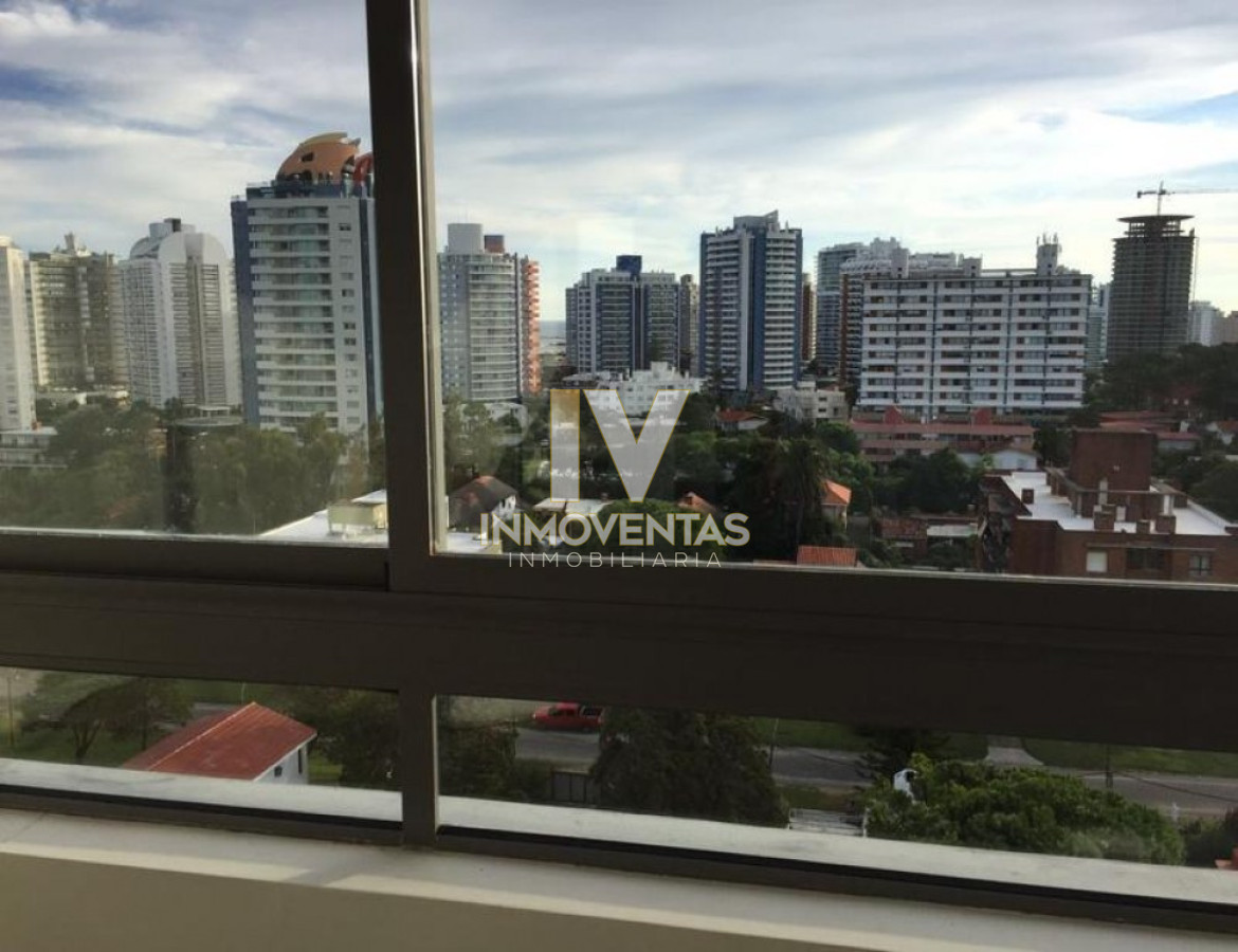 Apartamento ID.4094 - CON 1 GARAJE.A ESTRENAR DIVINA TORRE