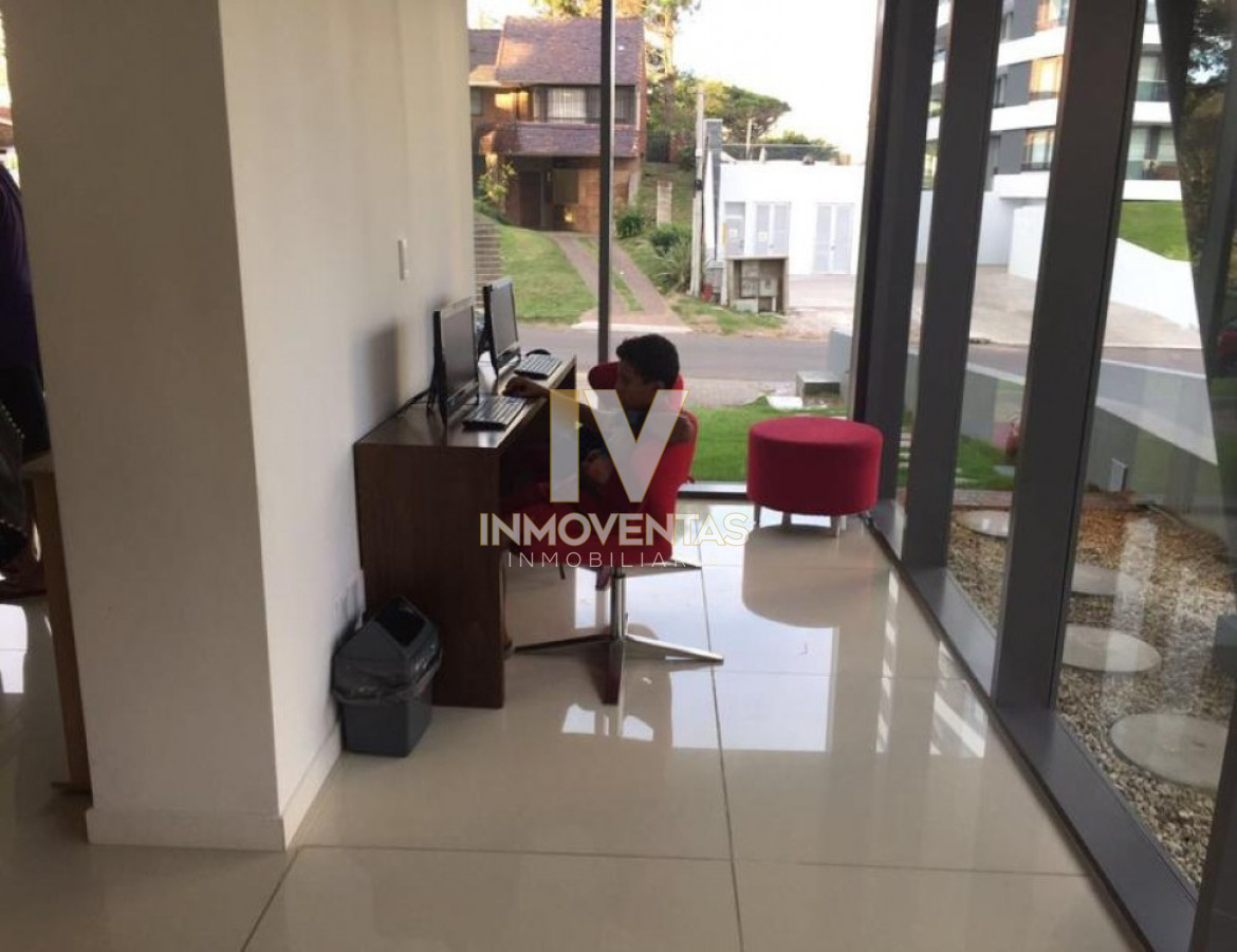 Apartamento ID.4094 - CON 1 GARAJE.A ESTRENAR DIVINA TORRE