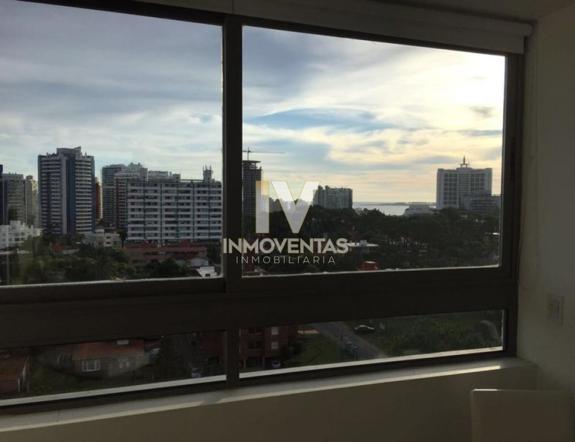 Apartamento ID.4094 - CON 1 GARAJE.A ESTRENAR DIVINA TORRE