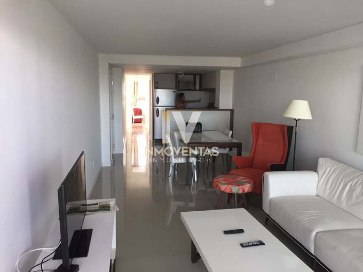 Apartamento ID.4094 - CON 1 GARAJE.A ESTRENAR DIVINA TORRE