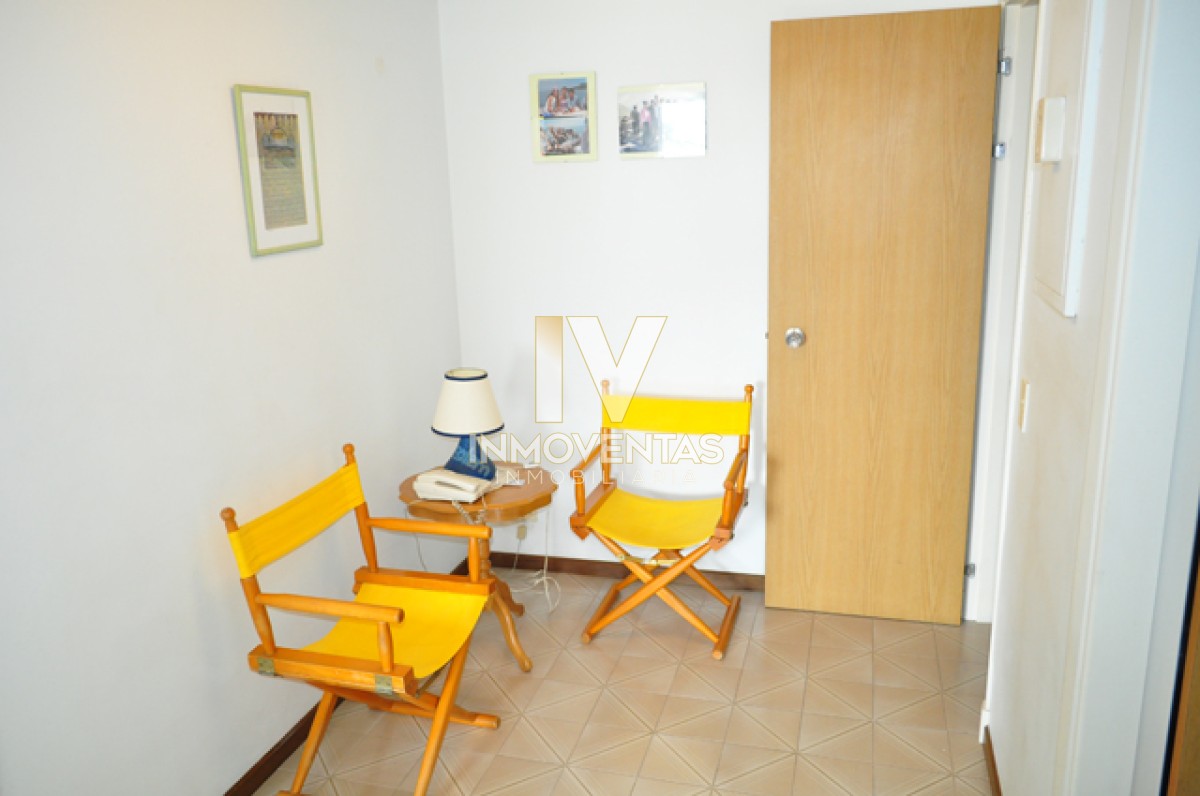Apartamento ID.4099 - Apartamento en Brava, 3 dormitorios  