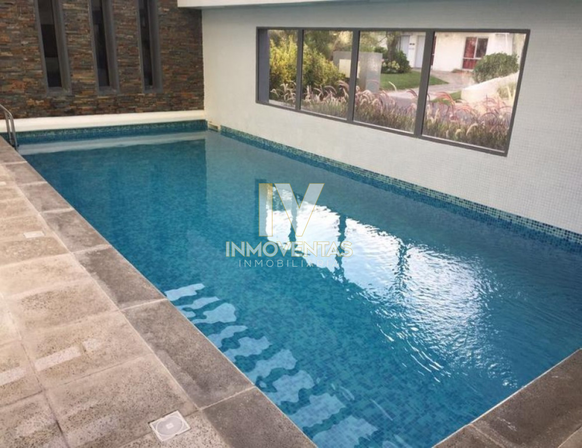 Apartamento ID.4094 - CON 1 GARAJE.A ESTRENAR DIVINA TORRE