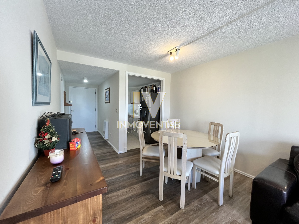 Apartamento ID.4074 - departamento en complejo LIncon Center