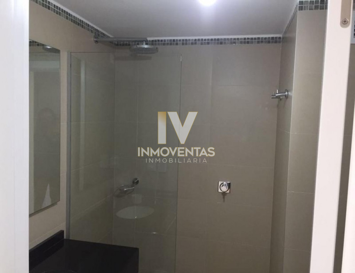 Apartamento ID.4094 - CON 1 GARAJE.A ESTRENAR DIVINA TORRE