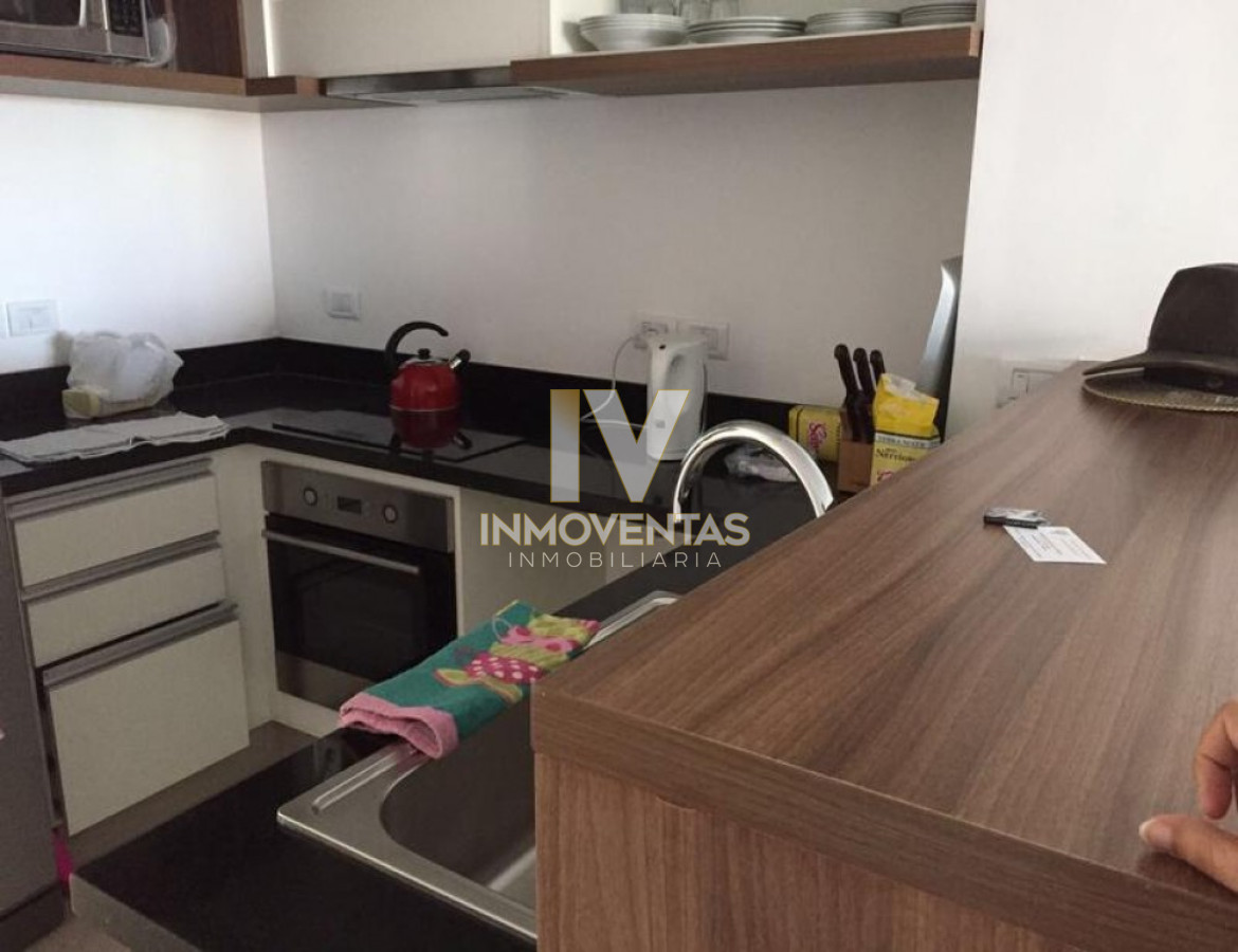 Apartamento ID.4094 - CON 1 GARAJE.A ESTRENAR DIVINA TORRE