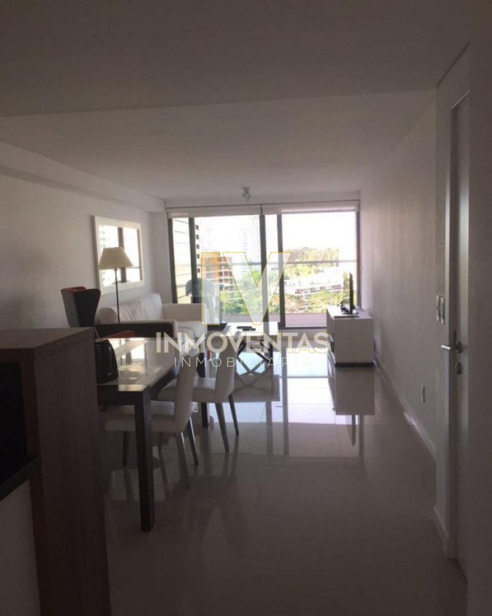 Apartamento ID.4094 - CON 1 GARAJE.A ESTRENAR DIVINA TORRE