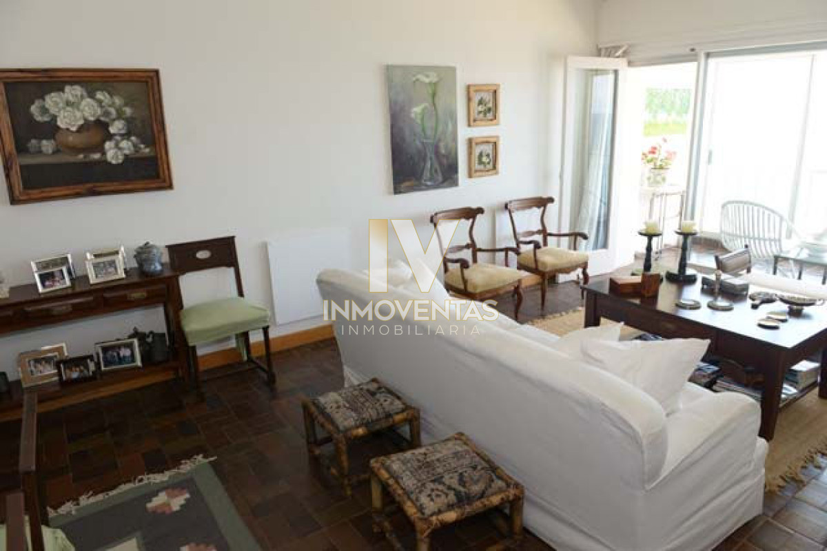 Apartamento ID.4082 - Apartamento en Peninsula, 4 dormitorios  