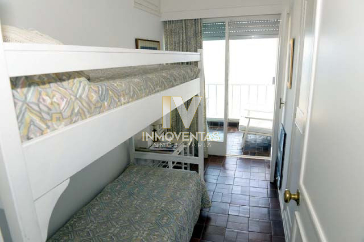 Apartamento ID.4082 - Apartamento en Peninsula, 4 dormitorios  