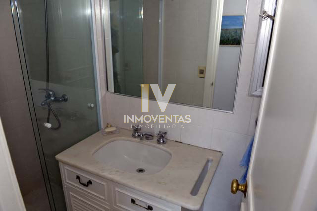 Apartamento ID.4082 - Apartamento en Peninsula, 4 dormitorios  