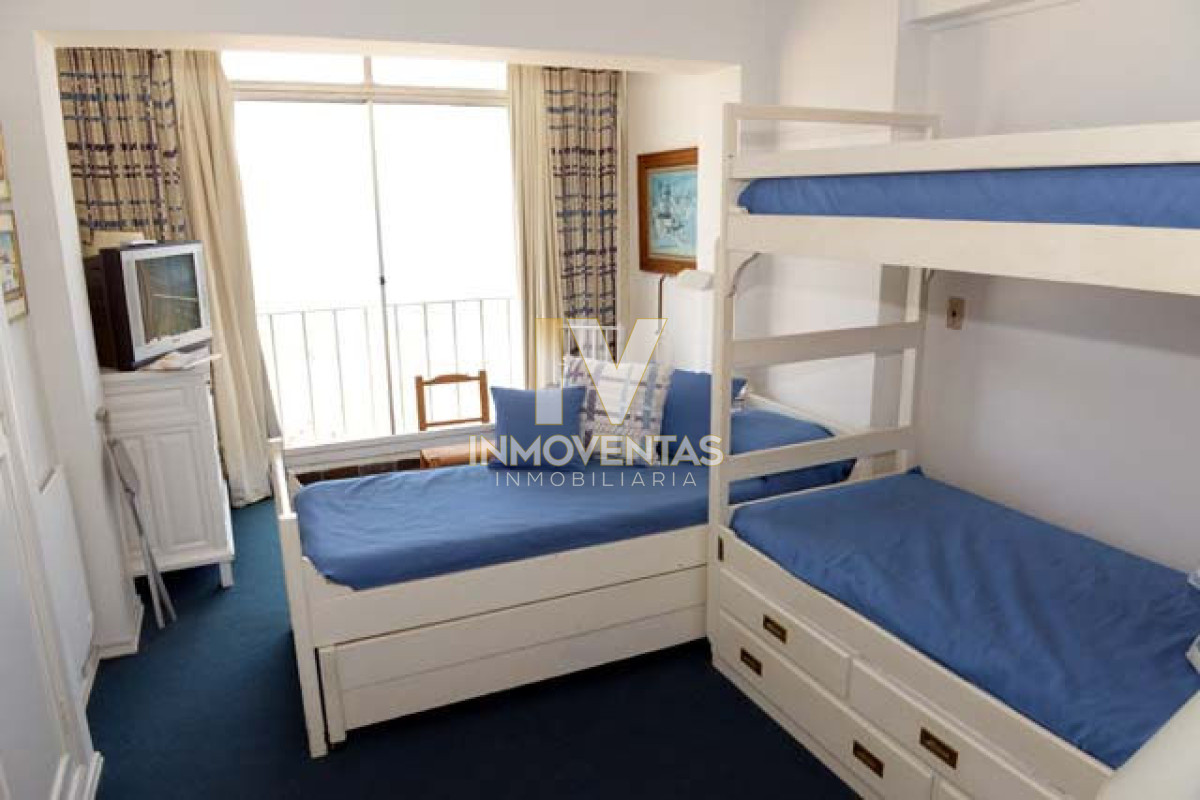 Apartamento ID.4082 - Apartamento en Peninsula, 4 dormitorios  