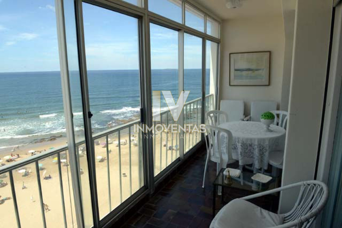 Apartamento ID.4082 - Apartamento en Peninsula, 4 dormitorios  