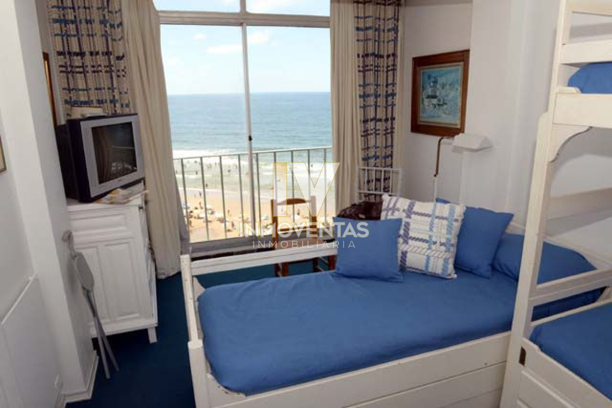 Apartamento ID.4082 - Apartamento en Peninsula, 4 dormitorios  