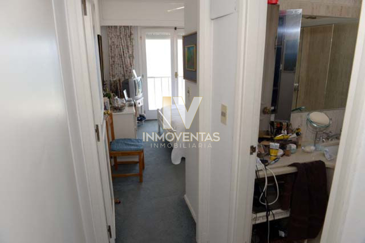 Apartamento ID.4082 - Apartamento en Peninsula, 4 dormitorios  