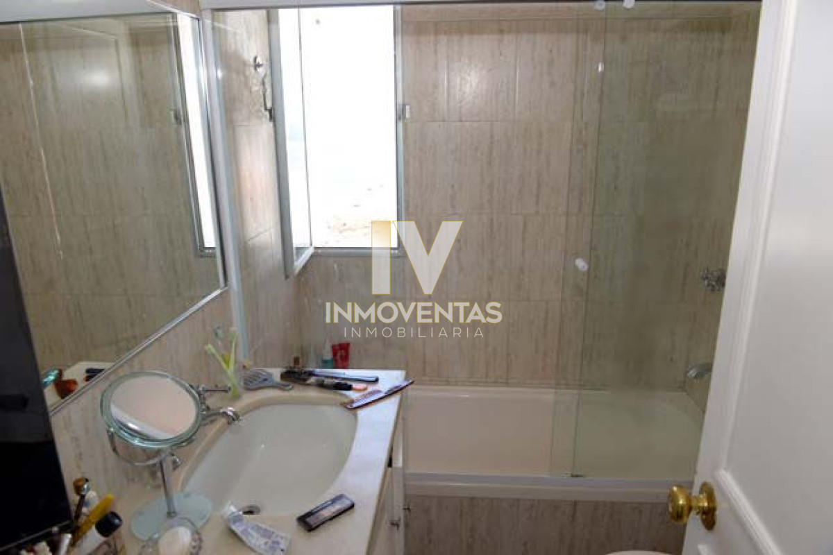 Apartamento ID.4082 - Apartamento en Peninsula, 4 dormitorios  