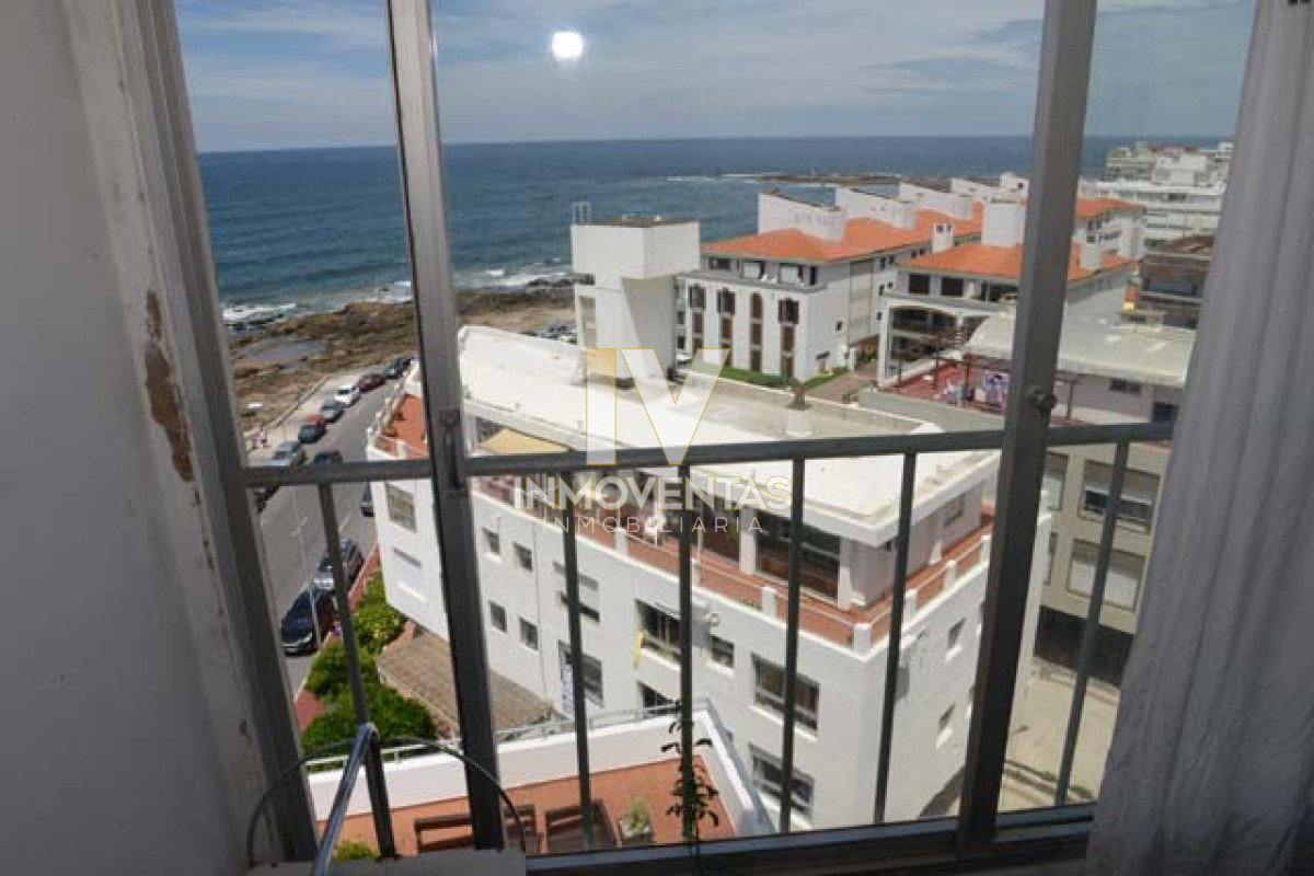 Apartamento ID.4082 - Apartamento en Peninsula, 4 dormitorios  