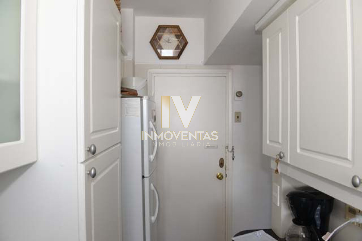 Apartamento ID.4082 - Apartamento en Peninsula, 4 dormitorios  