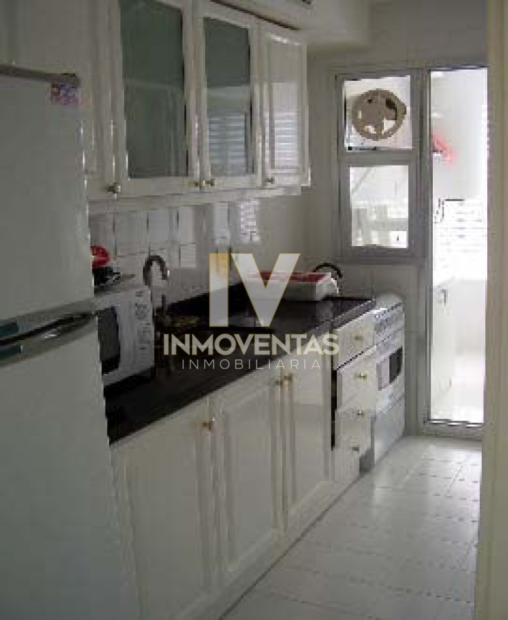 Apartamento ID.4076 - LINDISIMO EDIFICIO CON TODOS LOS SERVICIOS