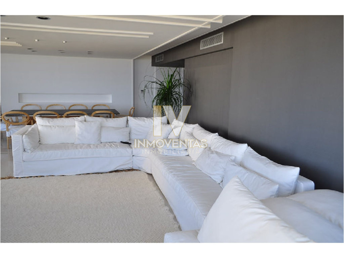 Apartamento ID.4341 - Apartamento en Brava, 3 dormitorios  