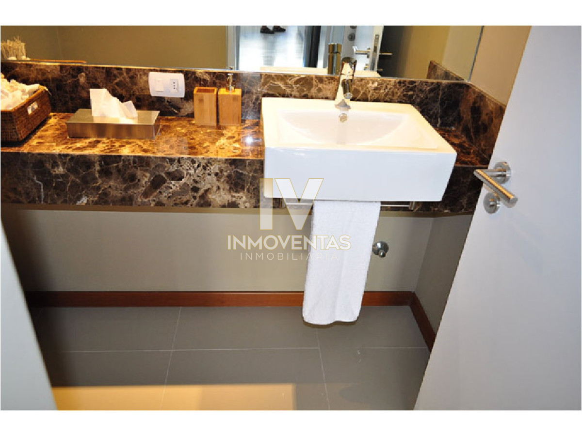 Apartamento ID.4341 - Apartamento en Brava, 3 dormitorios  